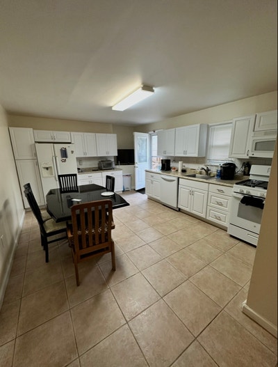 203 Pineview Ave_ Main Photo