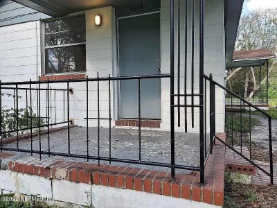  One Bedroom Apartment Available in June Main Photo