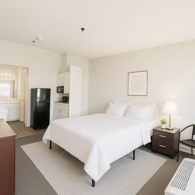 Discover your next home in Marietta, Georgia, at M Main Photo