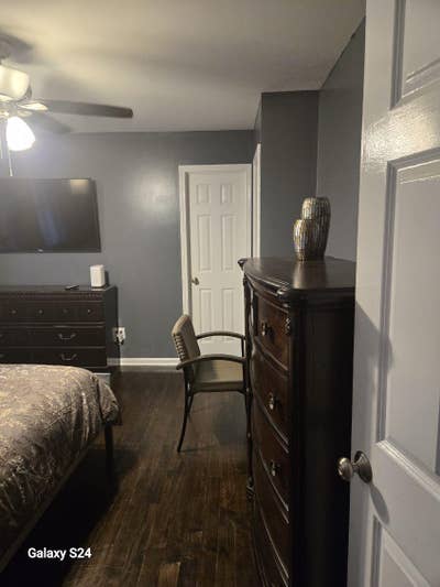 Stonecrest Home Main Photo