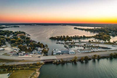 Randolph Hotel_Unit 203 | 1 Bedroom Apartment for  Main Photo