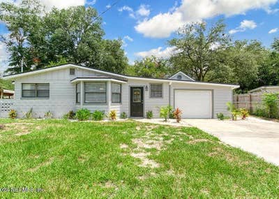 Arlington Hills Home Main Photo