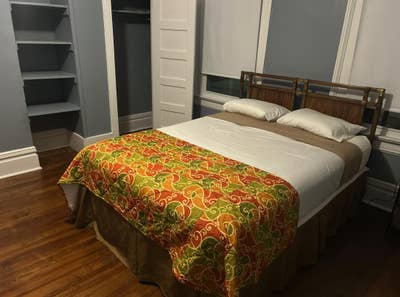 Harrisburg Home near the Medical District a 4 minu Main Photo