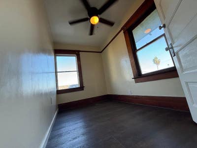 For rent private room $month Main Photo