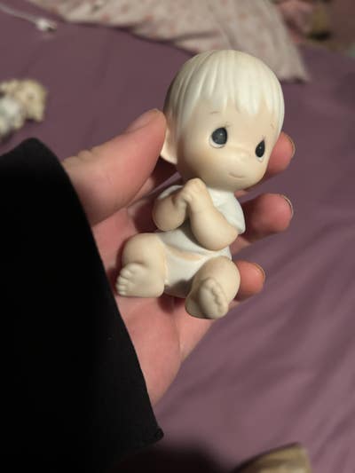 Room wanted in Arlington, TX Main Photo