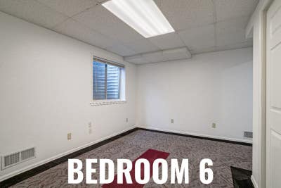 Private Room in Co_Living Home_Denver Main Photo