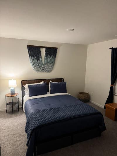 Mack Tower Professional Building  Rooms for Rent_ Main Photo