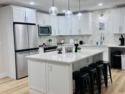 Home Near Southside, Atlantic Blvd, Beach Blvd an  Main Photo