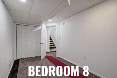 Move_In Ready Private Room_Westminster Co_Living Main Photo