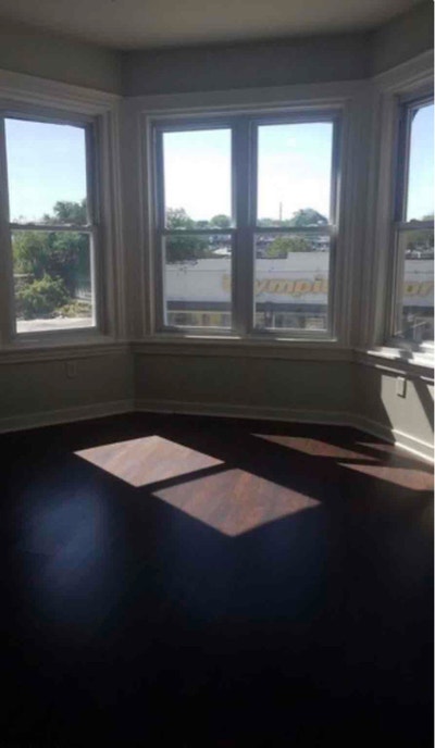 AMAZING 1bed  1ba Olney Apartment Available Immedi Main Photo