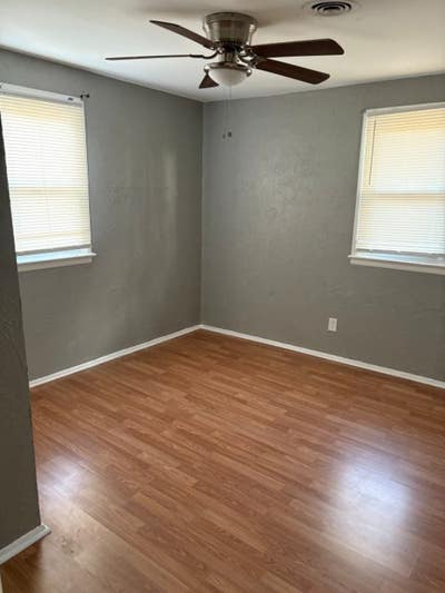 612 Woodland Avewestville Nj Brand New 2 Bdrm 2K  Main Photo