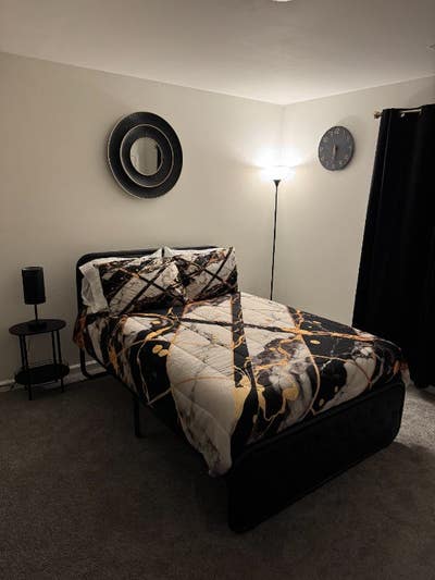 Mack Tower Professional Building  Rooms for Rent_ Main Photo