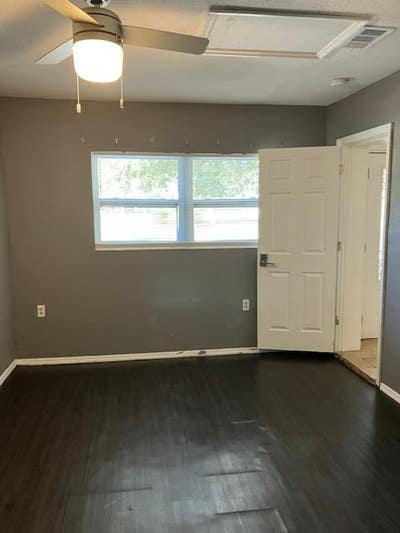 Private Room for rent in shared home Main Photo