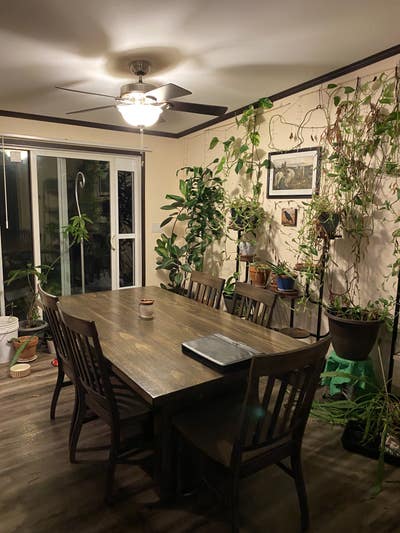 Quiet country setting. Close to Togus Pond. Main Photo