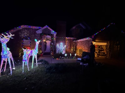 1st floor and fab Main Photo