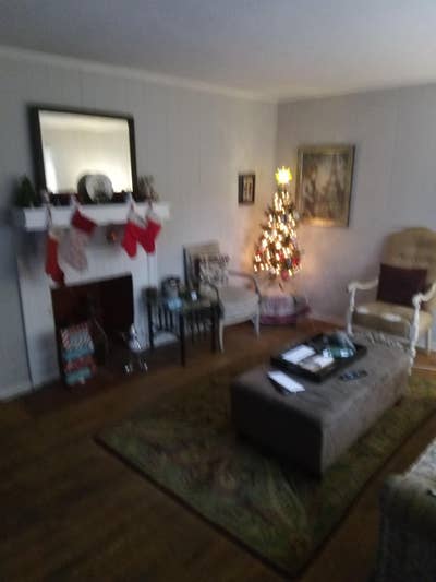 Room available near Atlanta Airport Main Photo