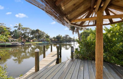 Executive Room Rental Private Bath & All Utilities Main Photo