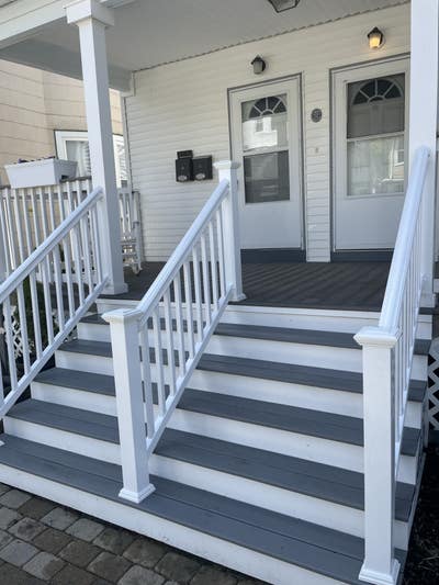 Large room  Main Photo