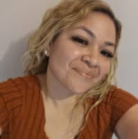 Room wanted in Los Angeles Main Photo