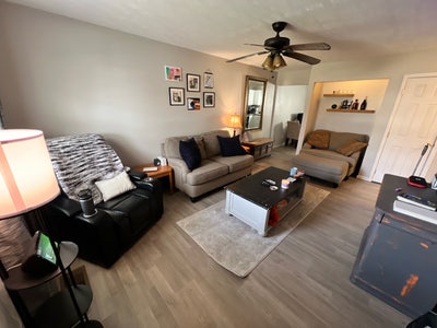 Room Available of Sutherland  Main Photo