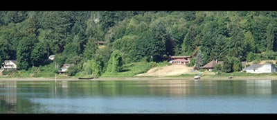 Quiet Peaceful FurnishedRoom Available Now Main Photo