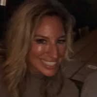 Room wanted in Miami  Main Photo