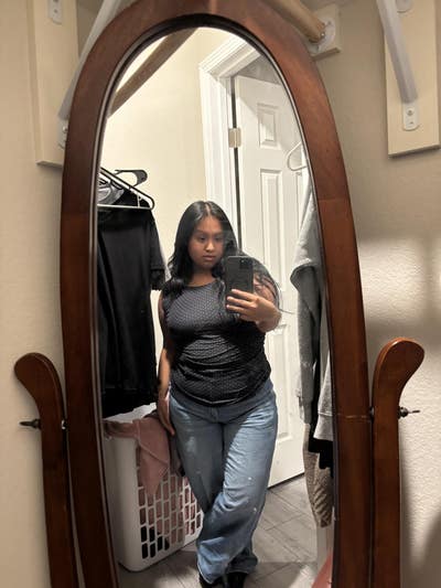 Room wanted in Austin, TX Main Photo