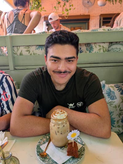 Room wanted in Homestead, FL Main Photo