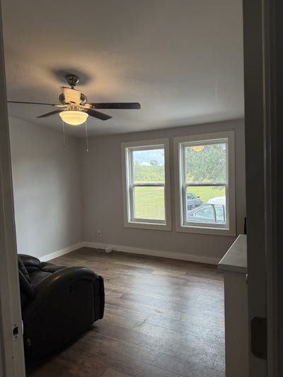 Private Room For Rent - Great Price! Main Photo