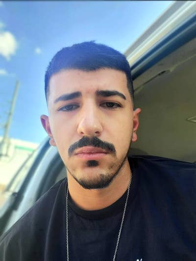 Room wanted in San Antonio Main Photo