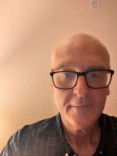 Room wanted in Las Vegas Main Photo