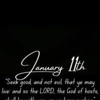 Room wanted in Spring, TX Main Photo