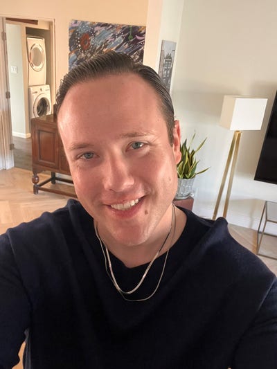 Room wanted in Austin, TX Main Photo