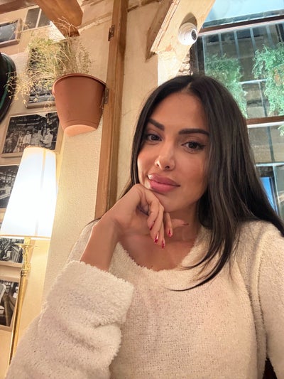 Room wanted in Brickell, FL Main Photo