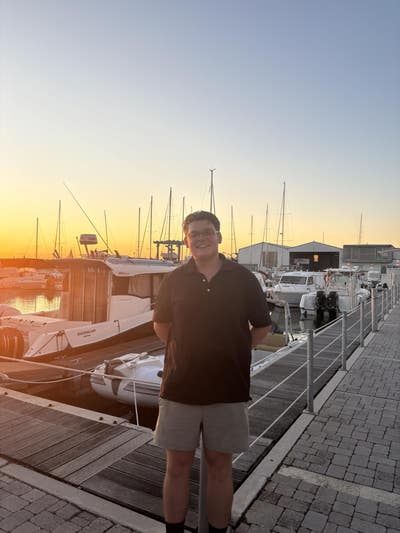 Room wanted in Paso Robles, CA Main Photo