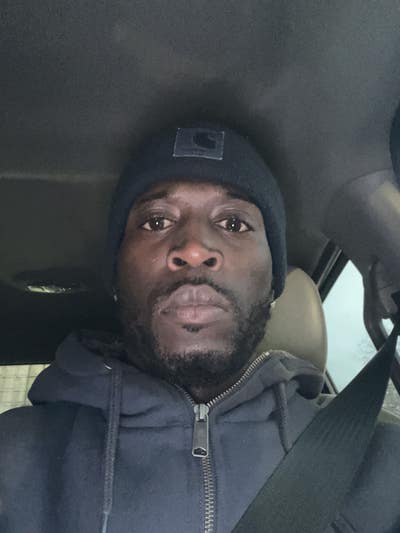 Room wanted in Bronx, NY Main Photo