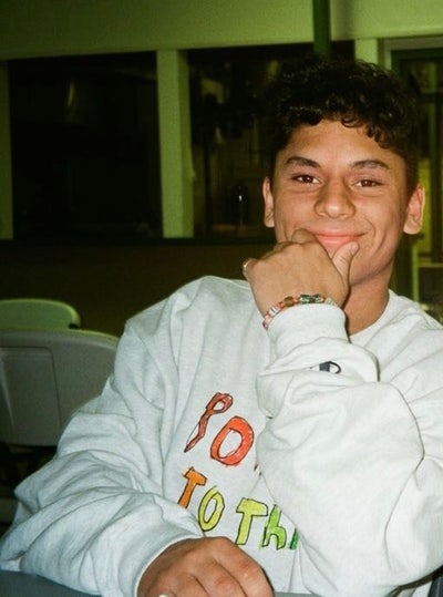 Room wanted in Oak Harbor, WA Main Photo