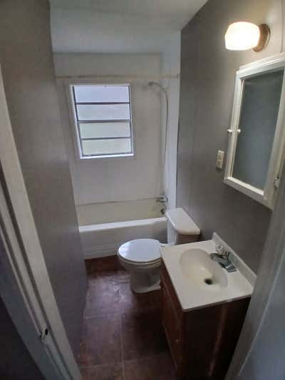 Room for rent in West Monroe  Main Photo