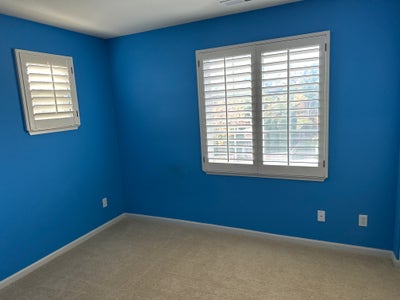 Multiple Rooms for Rent. Main Photo