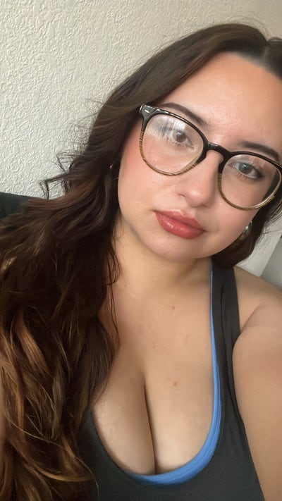 21 year old student needs LA room for ASAP move Main Photo