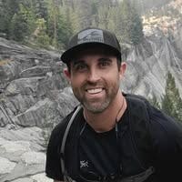 38M, $1800, Move In 3/1/26, Ages 25 to 40 Main Photo