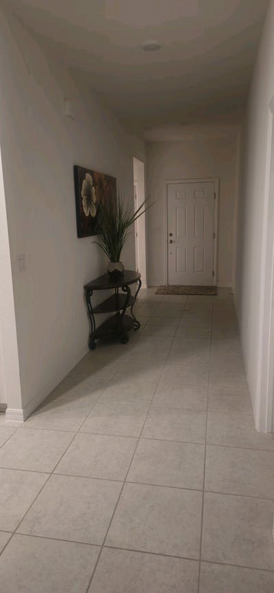 1 room for rent  Main Photo