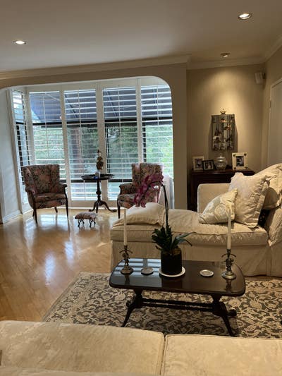 Beautiful apt 6 blocks from ocean Main Photo