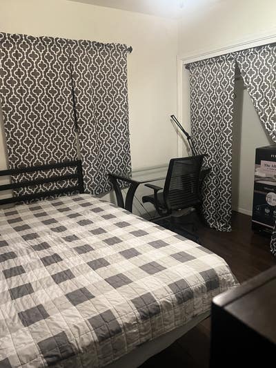 Single room Main Photo