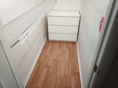 Nice 1bed1bth close to UF/Shands hospital Main Photo