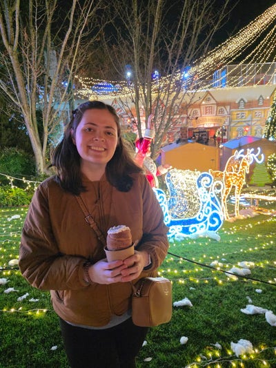 Room wanted in Tacoma, WA Main Photo