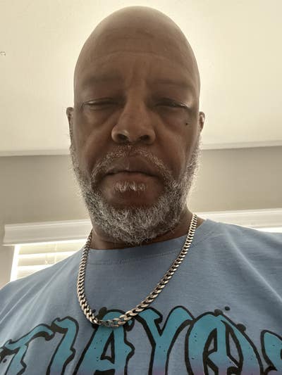 Room wanted in Houston, Harris County, TX Main Photo