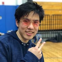 Room wanted in San Francisco Bay Area Main Photo