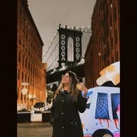 Room wanted in NYC Main Photo