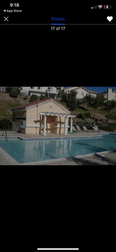 Room for rent Main Photo